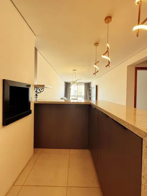 Foto 3 de Apartamento com 2 quartos à venda, 69m2 em Centro, Torres - RS