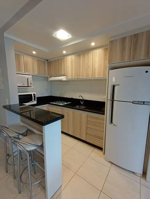 Foto 8 de Apartamento com 2 quartos à venda, 66m2 em Centro, Torres - RS