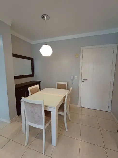 Foto 3 de Apartamento com 2 quartos à venda, 66m2 em Centro, Torres - RS