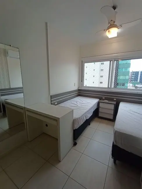 Foto 9 de Apartamento com 2 quartos à venda, 66m2 em Centro, Torres - RS