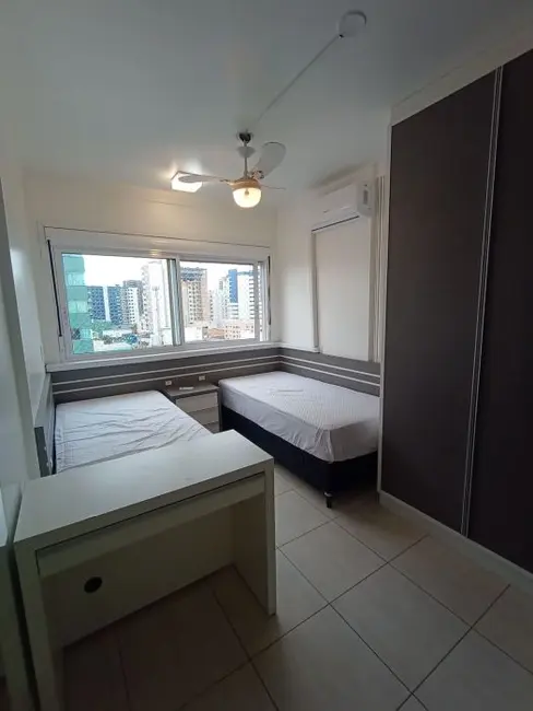 Foto 7 de Apartamento com 2 quartos à venda, 66m2 em Centro, Torres - RS