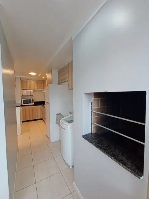 Foto 5 de Apartamento com 2 quartos à venda, 66m2 em Centro, Torres - RS