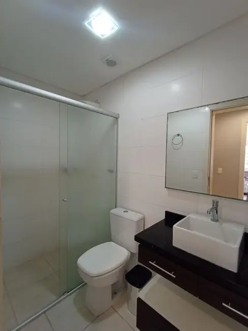 Foto 2 de Apartamento com 2 quartos à venda, 66m2 em Centro, Torres - RS