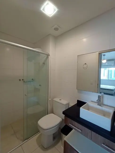 Foto 4 de Apartamento com 2 quartos à venda, 66m2 em Centro, Torres - RS