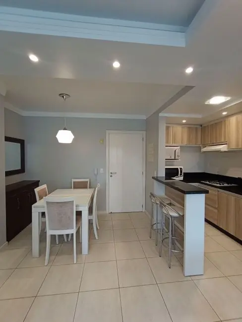 Foto 6 de Apartamento com 2 quartos à venda, 66m2 em Centro, Torres - RS