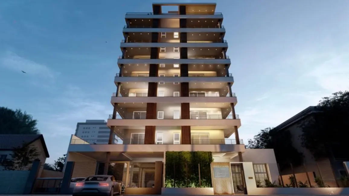 Foto 2 de Apartamento com 2 quartos à venda, 103m2 em Torres - RS