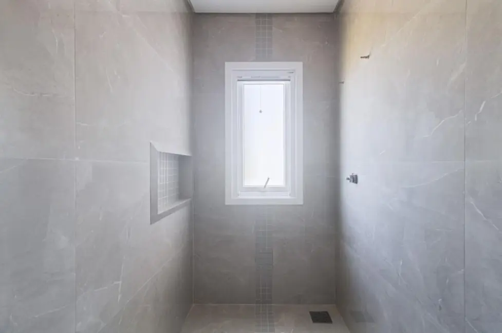 Foto 3 de Casa de Condomínio com 4 quartos à venda, 260m2 em Torres - RS
