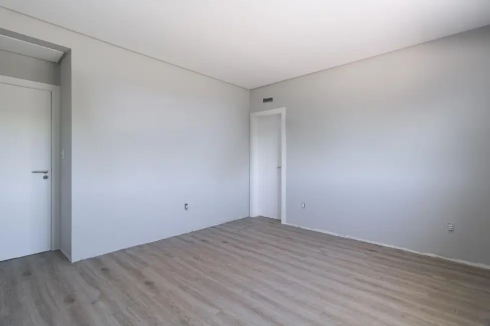 Foto 4 de Casa de Condomínio com 4 quartos à venda, 260m2 em Torres - RS
