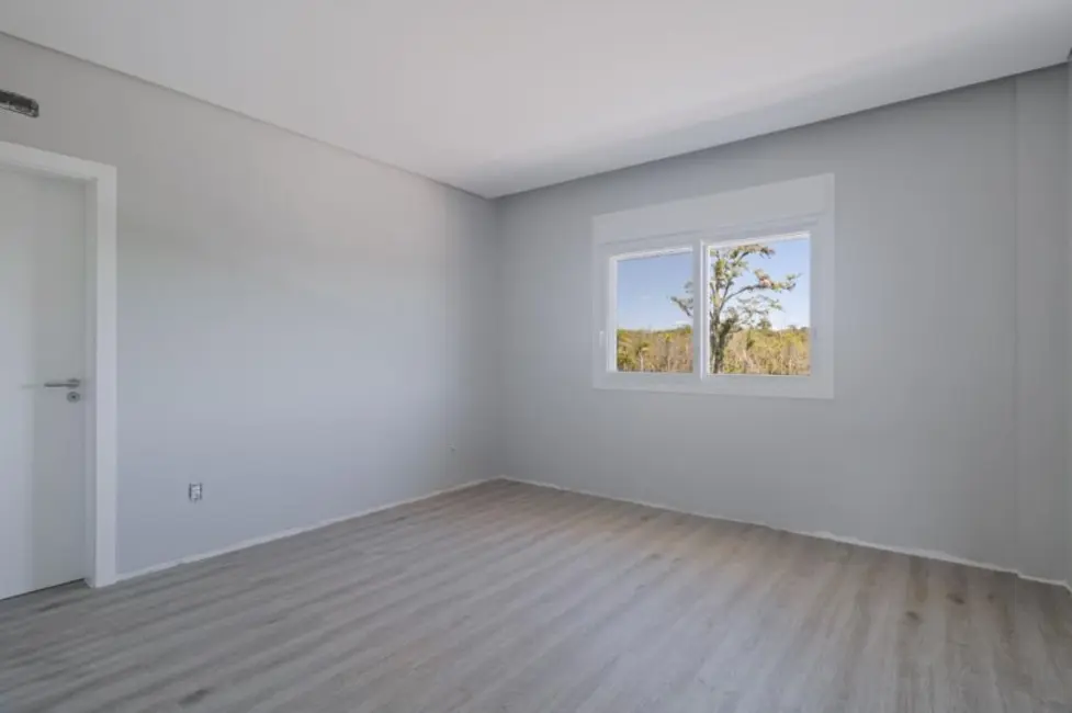 Foto 5 de Casa de Condomínio com 4 quartos à venda, 260m2 em Torres - RS