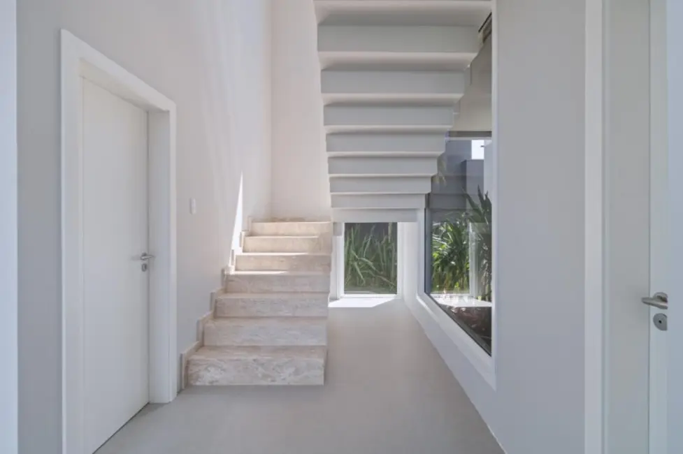 Foto 7 de Casa de Condomínio com 4 quartos à venda, 260m2 em Torres - RS