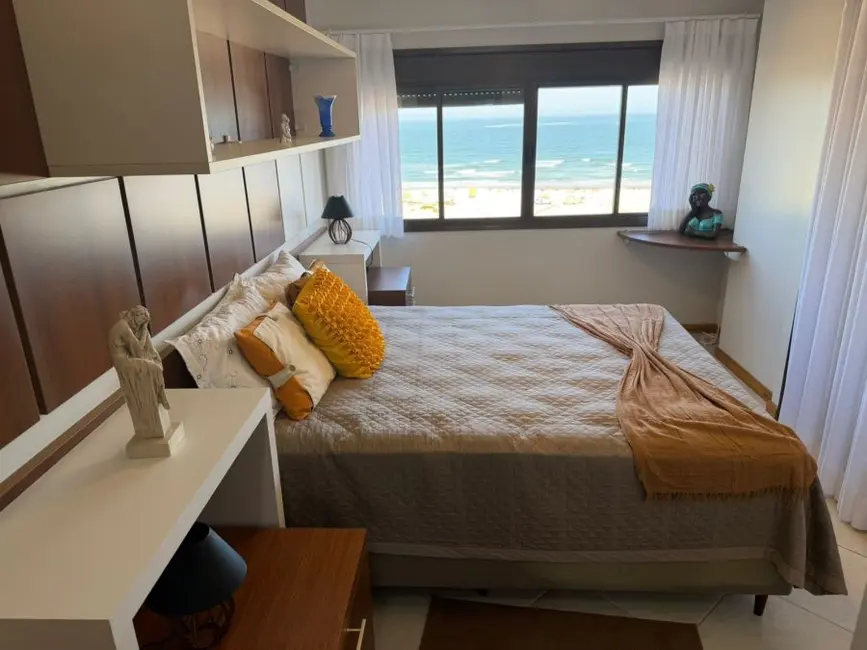 Foto 3 de Apartamento com 3 quartos à venda, 104m2 em Torres - RS