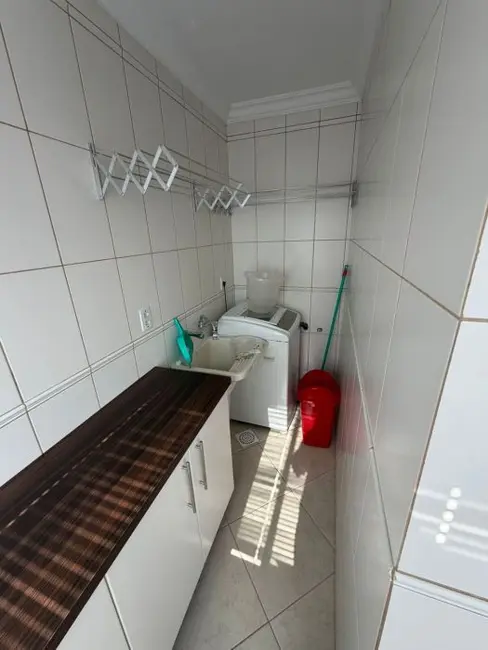 Foto 2 de Apartamento com 3 quartos à venda, 104m2 em Torres - RS