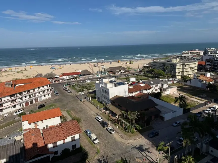 Foto 7 de Apartamento com 3 quartos à venda, 104m2 em Torres - RS