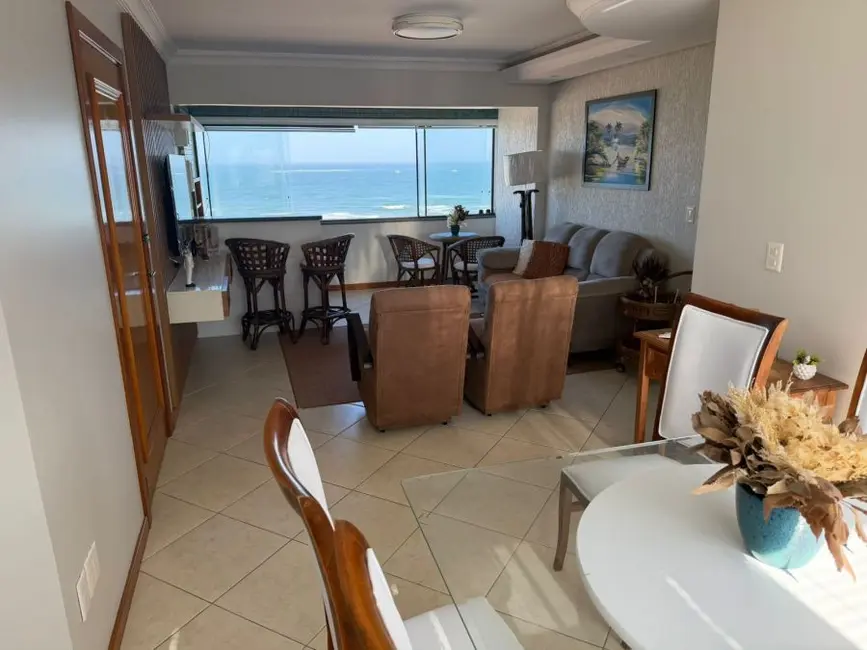 Foto 8 de Apartamento com 3 quartos à venda, 104m2 em Torres - RS