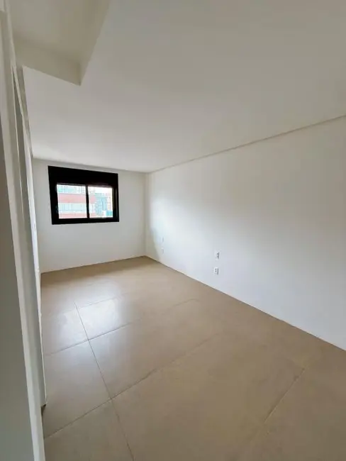 Foto 6 de Apartamento com 2 quartos à venda, 77m2 em Centro, Torres - RS