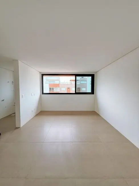 Foto 4 de Apartamento com 2 quartos à venda, 77m2 em Centro, Torres - RS
