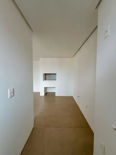 Foto 8 de Apartamento com 2 quartos à venda, 77m2 em Centro, Torres - RS