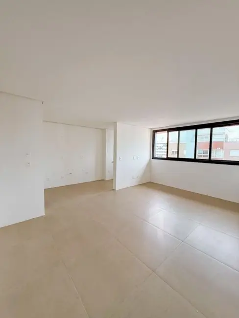 Foto 5 de Apartamento com 2 quartos à venda, 77m2 em Centro, Torres - RS