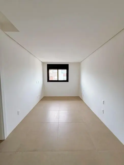 Foto 7 de Apartamento com 2 quartos à venda, 77m2 em Centro, Torres - RS