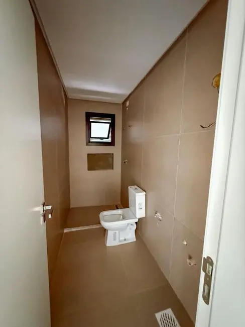 Foto 9 de Apartamento com 2 quartos à venda, 77m2 em Centro, Torres - RS
