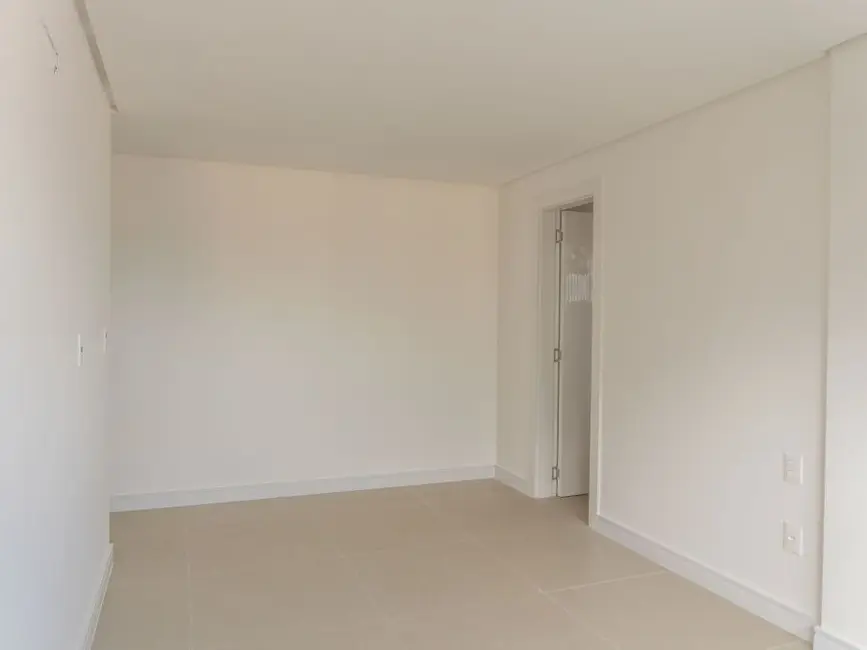 Foto 2 de Apartamento com 3 quartos à venda, 118m2 em Torres - RS