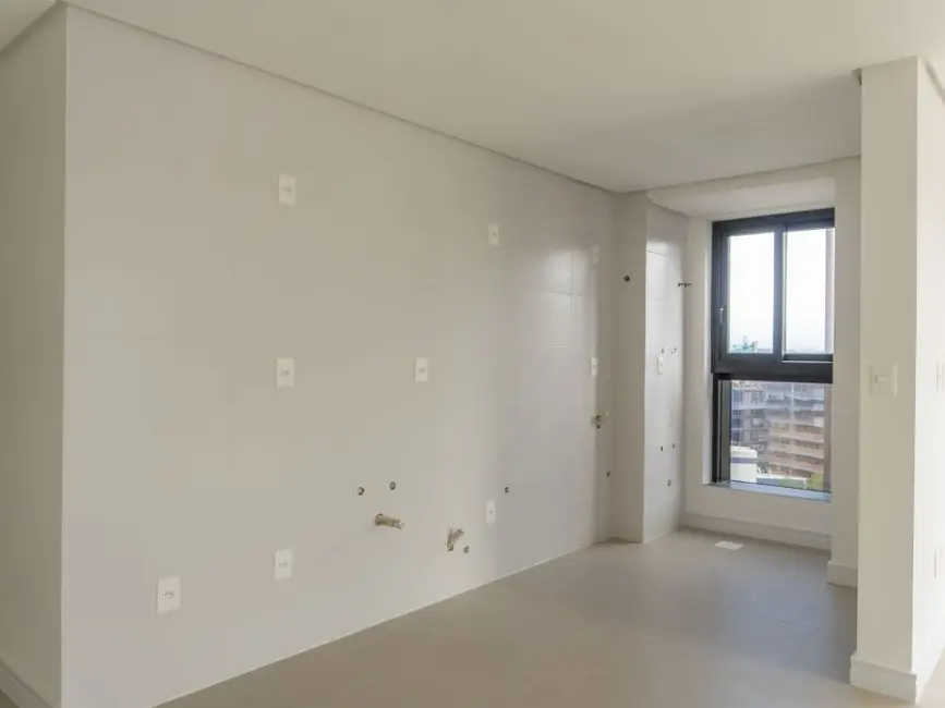 Foto 3 de Apartamento com 3 quartos à venda, 118m2 em Torres - RS