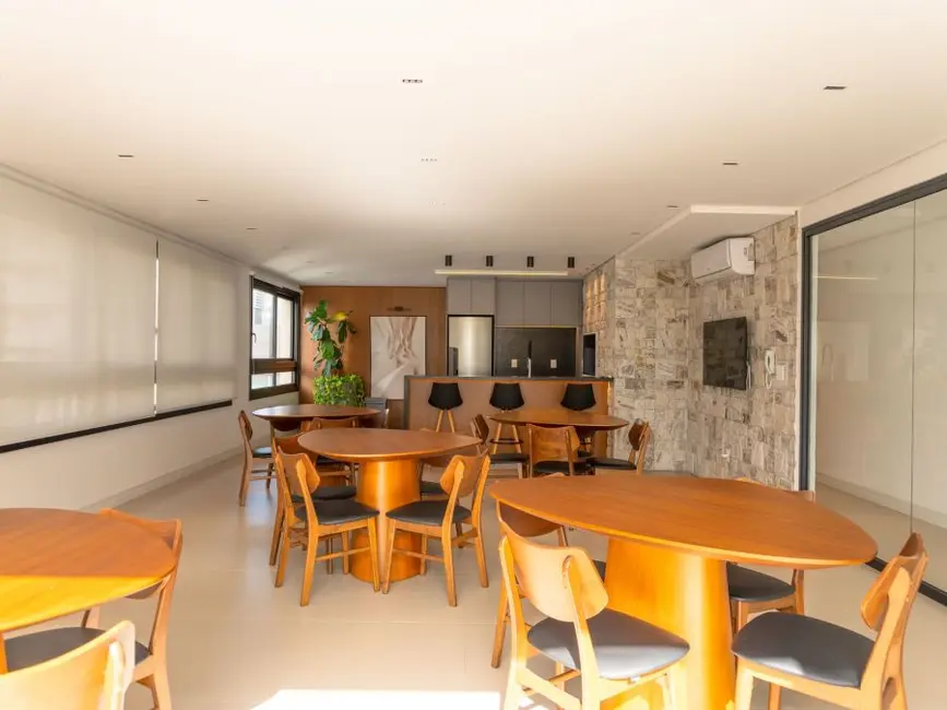 Foto 7 de Apartamento com 3 quartos à venda, 118m2 em Torres - RS