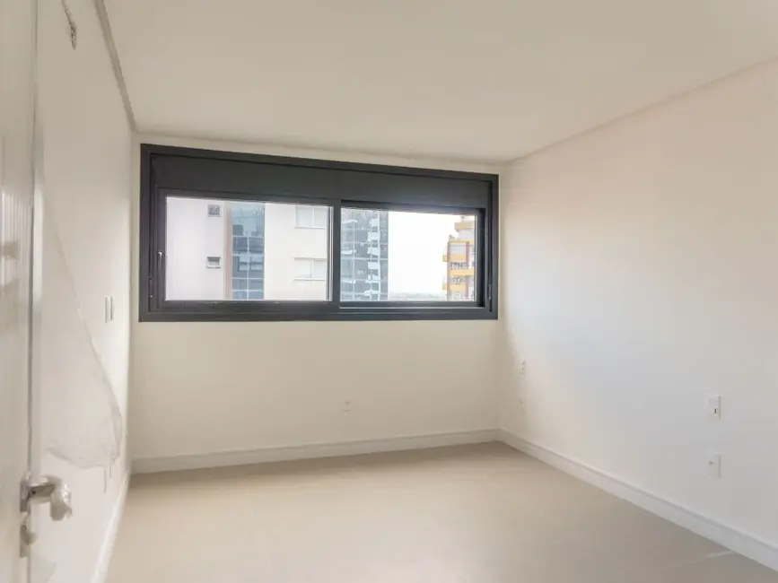 Foto 4 de Apartamento com 3 quartos à venda, 118m2 em Torres - RS