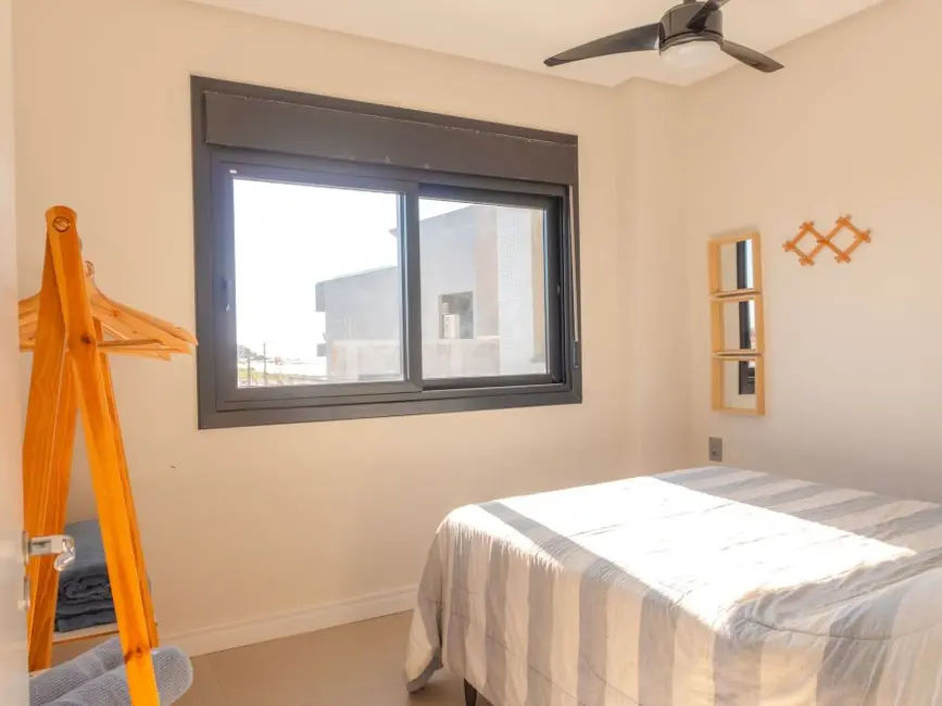 Apartamento com 2 quartos à venda, 74m2 em Torres - RS - imagem 5 Foto 5 de Apartamento com 2 quartos à venda, 74m2 em Torres - RS