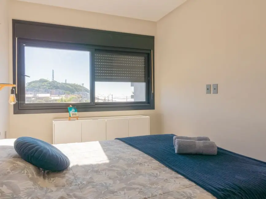 Apartamento com 2 quartos à venda, 74m2 em Torres - RS - imagem 9 Foto 9 de Apartamento com 2 quartos à venda, 74m2 em Torres - RS