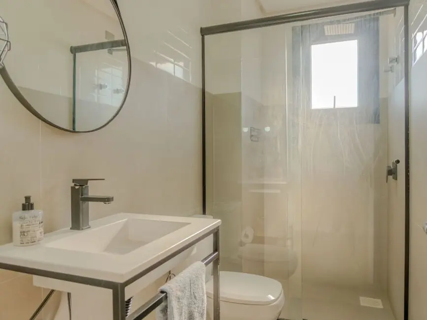 Apartamento com 2 quartos à venda, 74m2 em Torres - RS - imagem 4 Foto 4 de Apartamento com 2 quartos à venda, 74m2 em Torres - RS