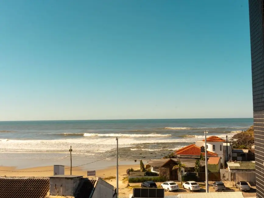 Apartamento com 2 quartos à venda, 74m2 em Torres - RS - imagem 7 Foto 7 de Apartamento com 2 quartos à venda, 74m2 em Torres - RS