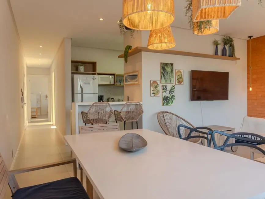 Apartamento com 2 quartos à venda, 74m2 em Torres - RS - imagem 1 Foto 1 de Apartamento com 2 quartos à venda, 74m2 em Torres - RS