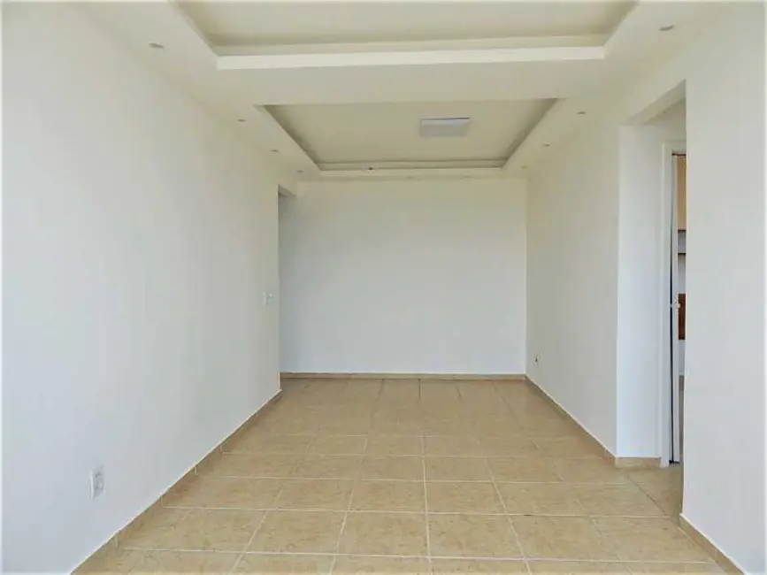 Foto 1 de Apartamento com 2 quartos à venda, 67m2 em Rio De Janeiro - RJ