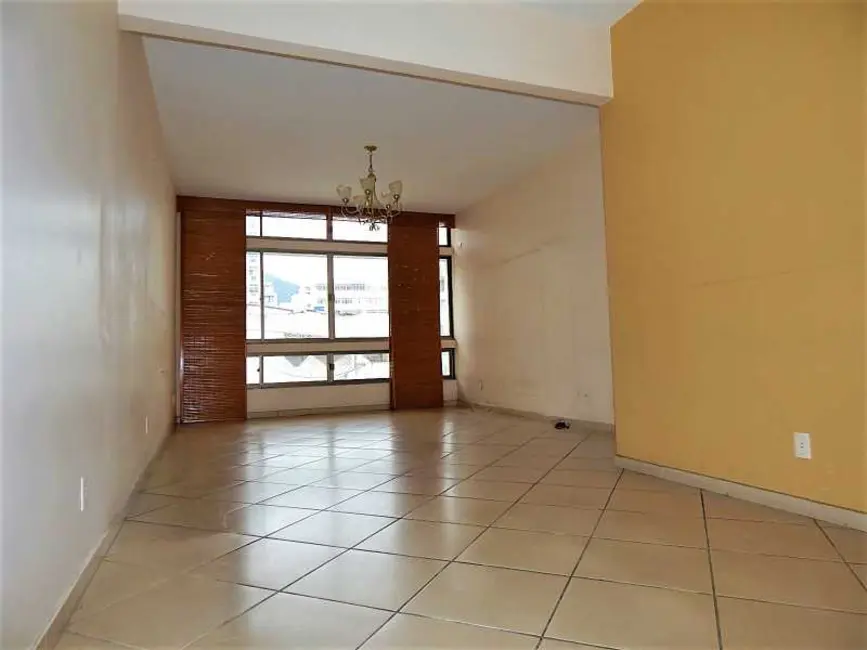 Foto 1 de Apartamento com 3 quartos à venda, 126m2 em Rio De Janeiro - RJ