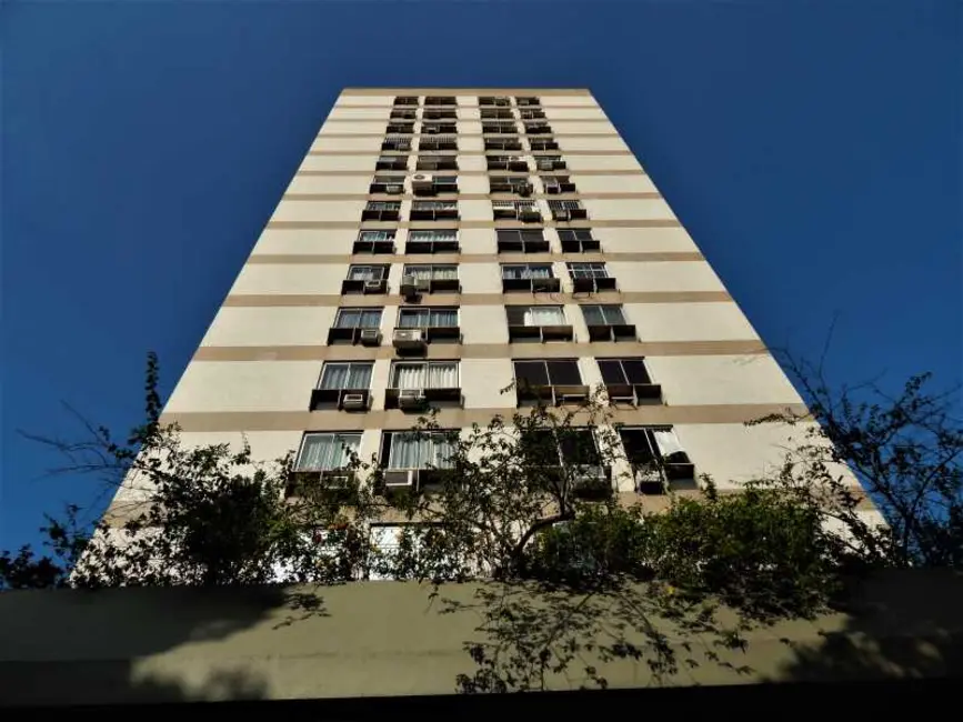 Foto 1 de Apartamento com 2 quartos à venda, 75m2 em Rio De Janeiro - RJ