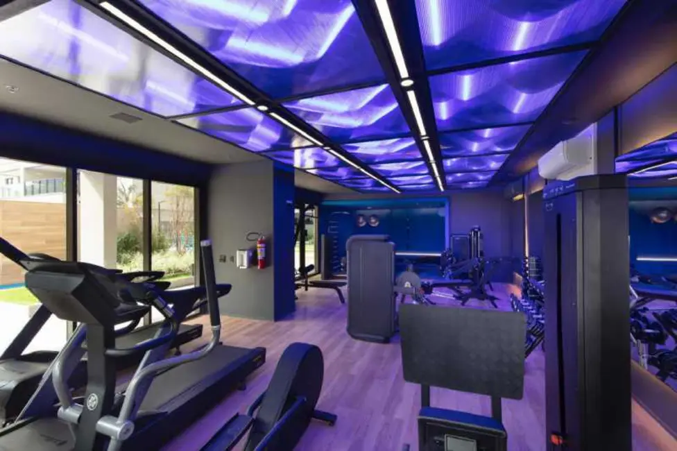 Foto 7 de Apartamento com 3 quartos à venda, 89m2 em Rio De Janeiro - RJ