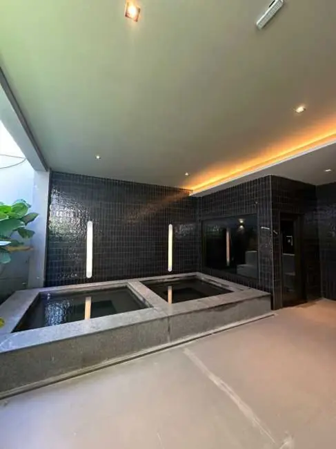 Foto 9 de Apartamento com 3 quartos à venda, 89m2 em Rio De Janeiro - RJ