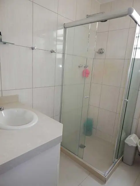 Apartamento com 3 quartos à venda, 138m2 em Rio De Janeiro - RJ - imagem 7 Foto 7 de Apartamento com 3 quartos à venda, 138m2 em Rio De Janeiro - RJ