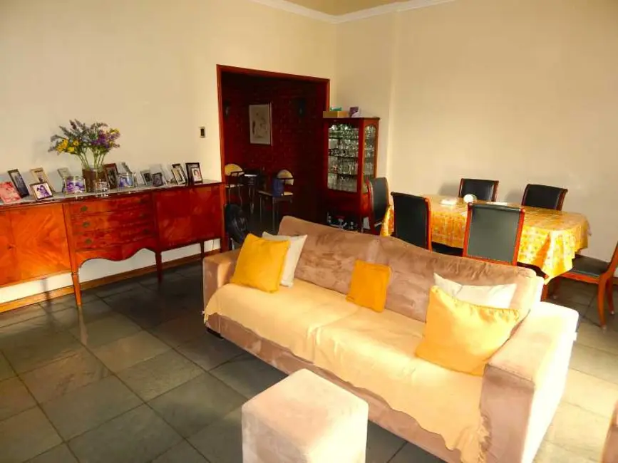 Apartamento com 3 quartos à venda, 138m2 em Rio De Janeiro - RJ - imagem 1 Foto 1 de Apartamento com 3 quartos à venda, 138m2 em Rio De Janeiro - RJ