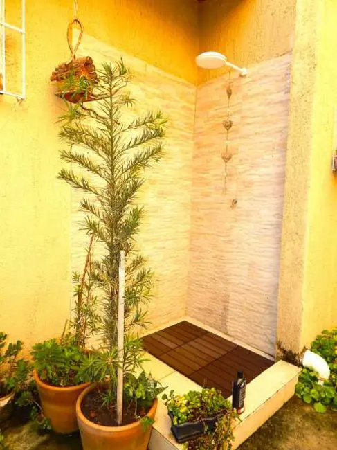 Foto 2 de Casa com 3 quartos à venda, 149m2 em Rio De Janeiro - RJ