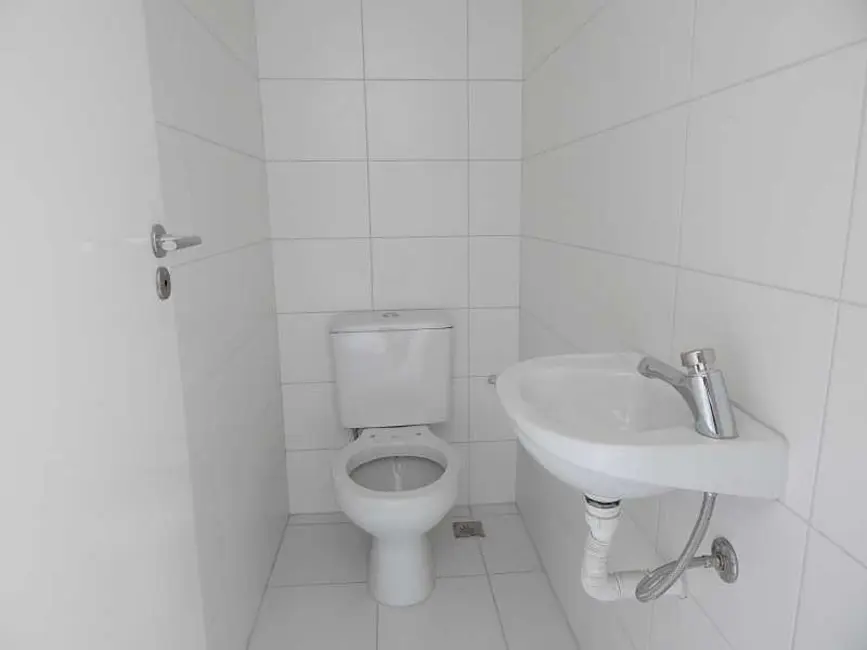 Sala Comercial à venda, 21m2 em Rio De Janeiro - RJ - imagem 3 Foto 3 de Sala Comercial à venda, 21m2 em Rio De Janeiro - RJ