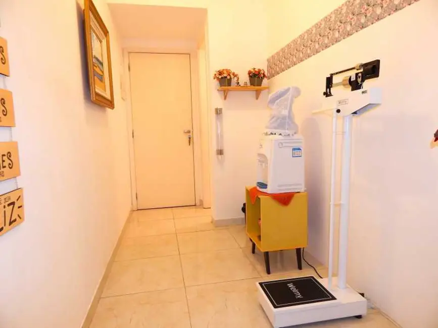 Sala Comercial à venda, 21m2 em Rio De Janeiro - RJ - imagem 3 Foto 3 de Sala Comercial à venda, 21m2 em Rio De Janeiro - RJ