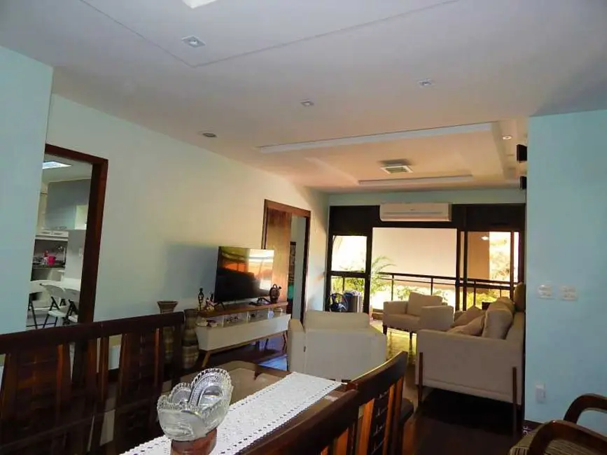 Foto 1 de Apartamento com 4 quartos à venda, 148m2 em Rio De Janeiro - RJ