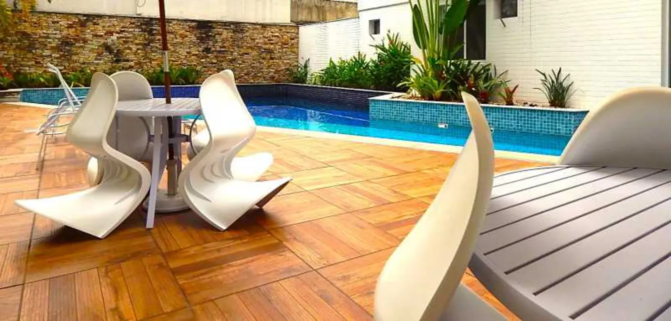 Foto 1 de Apartamento com 2 quartos à venda, 62m2 em Rio De Janeiro - RJ