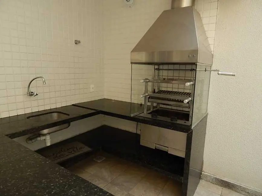 Foto 2 de Apartamento com 2 quartos à venda, 62m2 em Rio De Janeiro - RJ