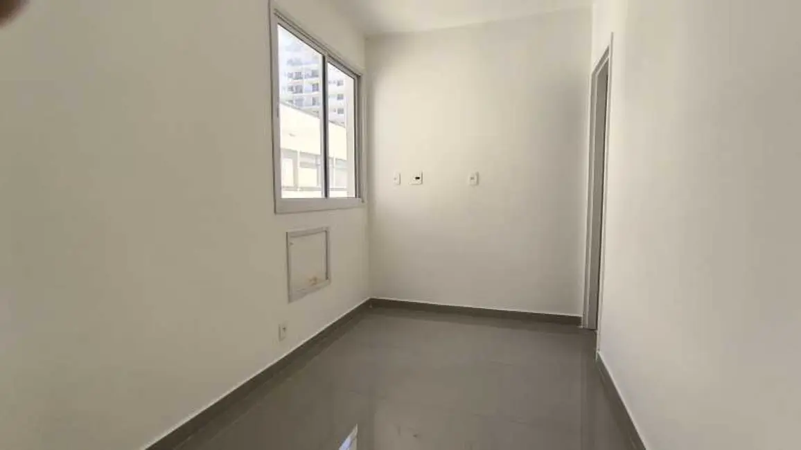 Foto 6 de Apartamento com 3 quartos à venda, 75m2 em Rio De Janeiro - RJ
