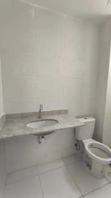 Foto 7 de Apartamento com 3 quartos à venda, 75m2 em Rio De Janeiro - RJ
