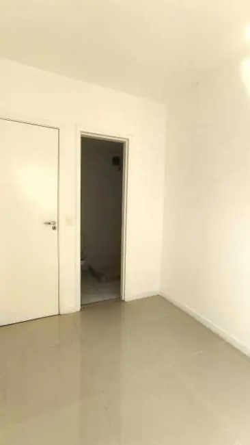 Foto 8 de Apartamento com 3 quartos à venda, 75m2 em Rio De Janeiro - RJ