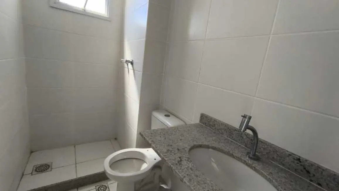 Foto 7 de Apartamento com 3 quartos à venda, 75m2 em Rio De Janeiro - RJ